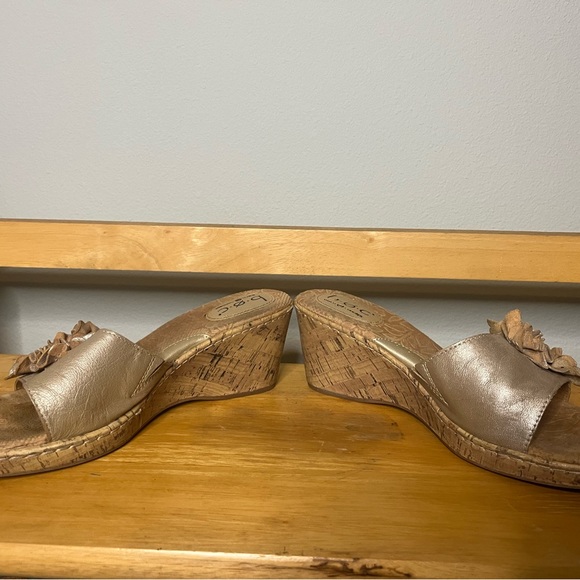 Cute slides - Picture 3 of 5